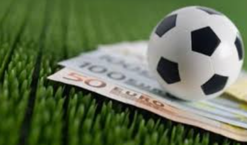 Important strategies for football betting, How to be rich