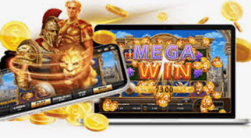 5 tricks to play Roma slots that are easy to break, can play along, chill and get money for sure